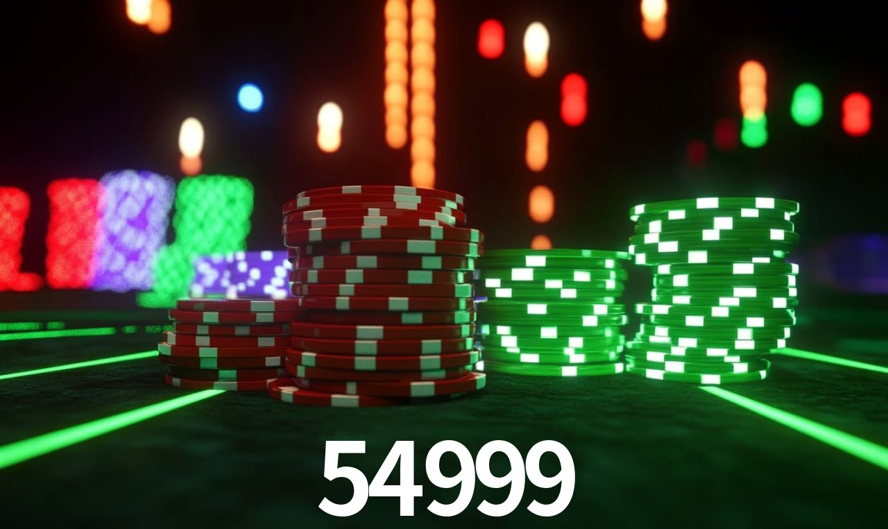 Crash Games Statistics 54999