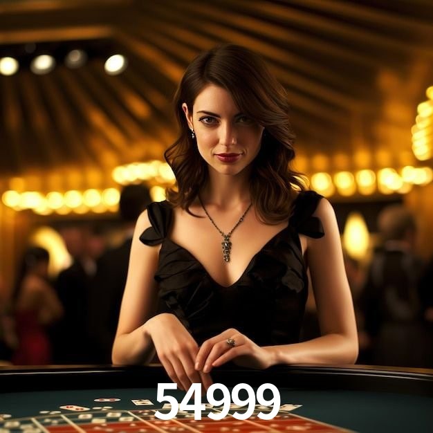 Estatísticas 54999