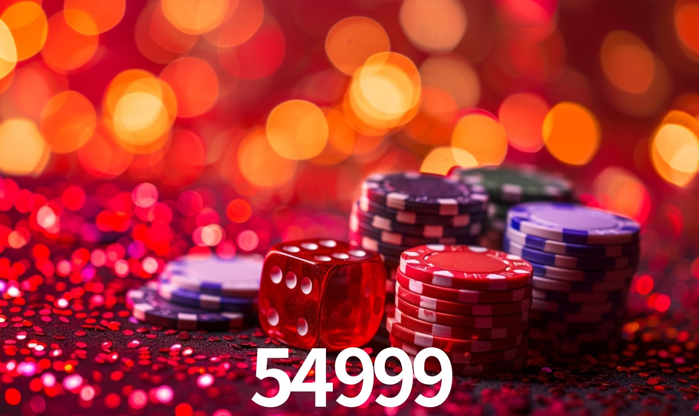 Avaliações dos Jogadores 54999