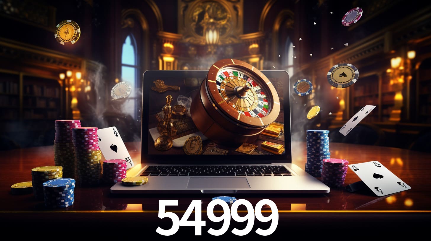 Exclusive Games 54999