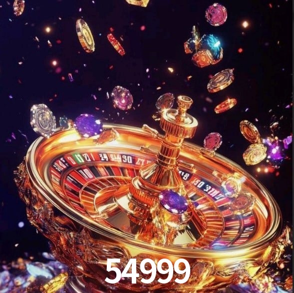Explorando a Categoria de Eventos em Apostas na 54999