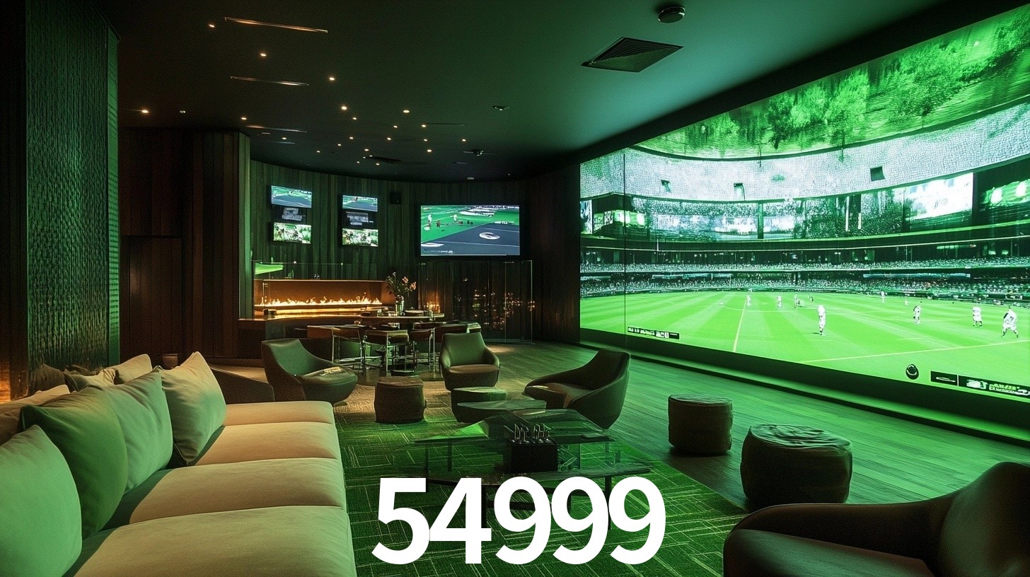 54999 bet