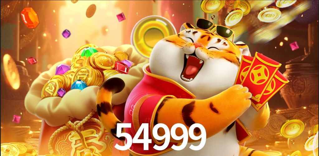 54999,54999 jogo