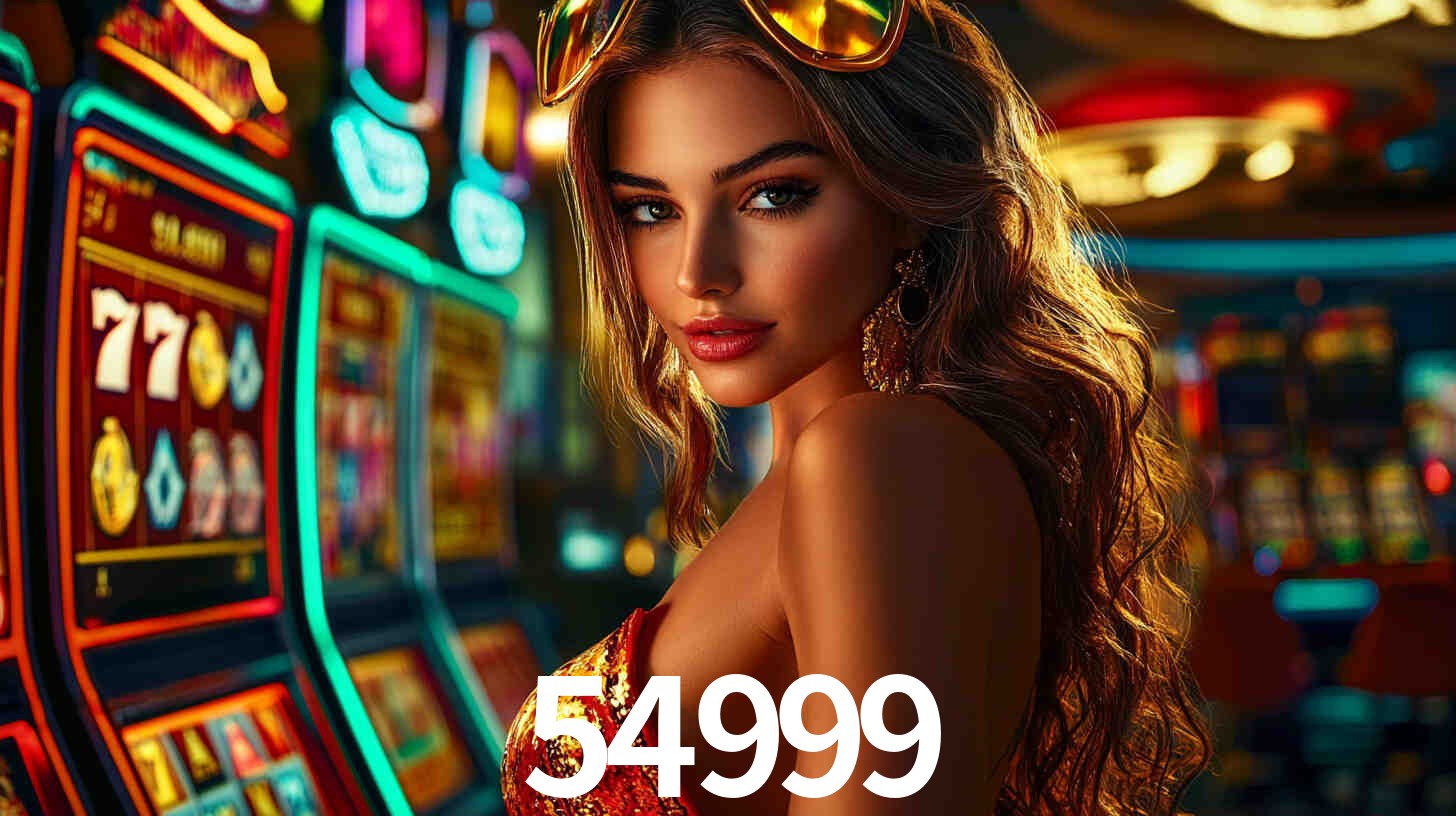 54999,54999 jogo