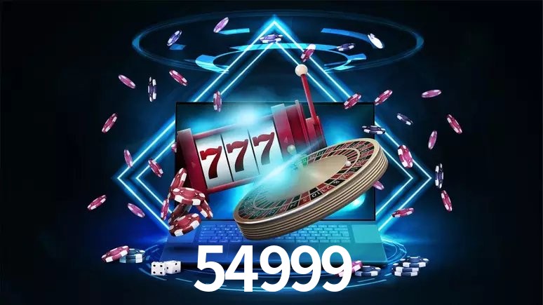 Apostas Esportivas na 54999: Um Guia Completo