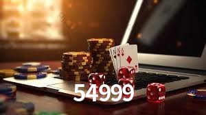 Especiais de Fim de Semana 54999