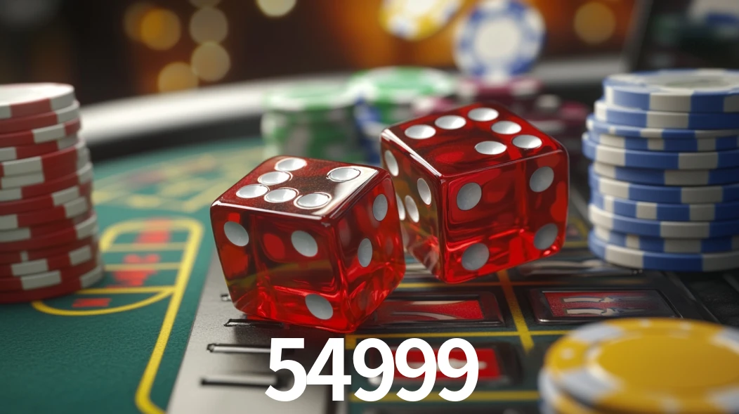 54999 App Interface