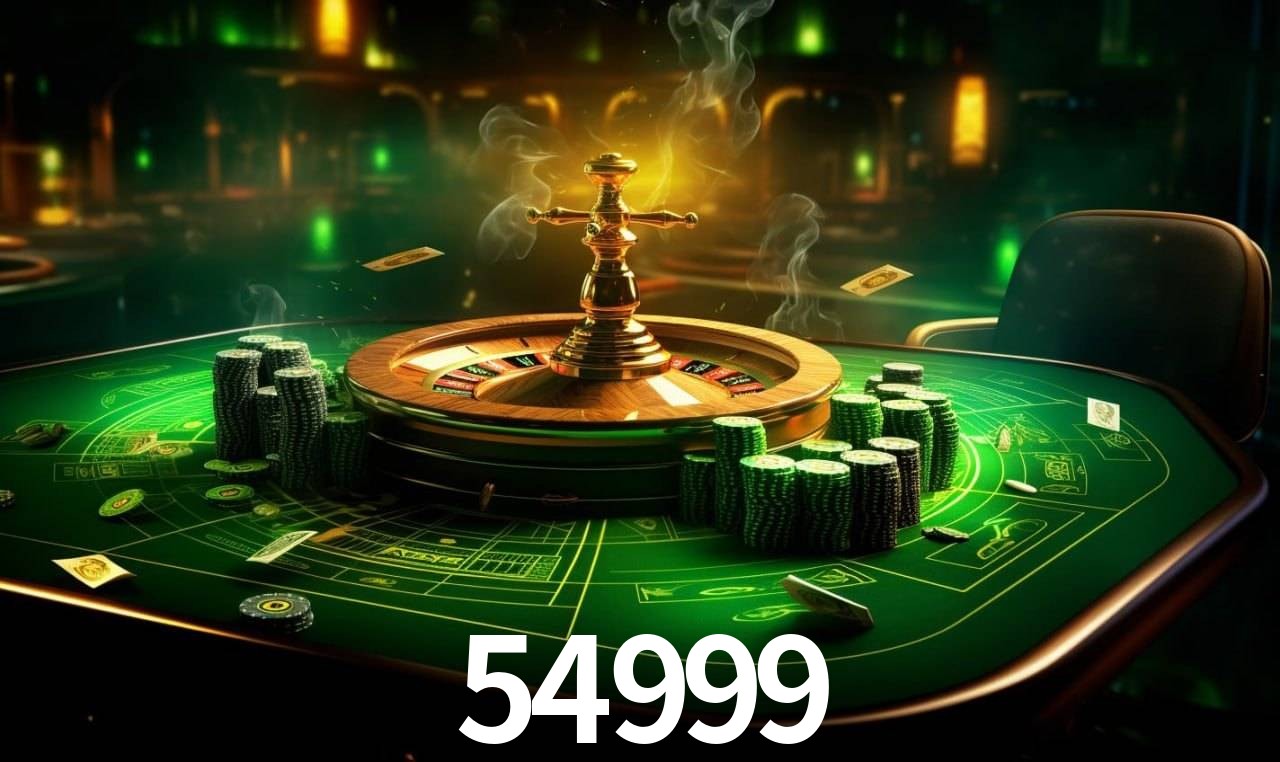 Design Responsivo 54999