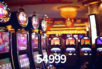 Exclusive Offers 54999