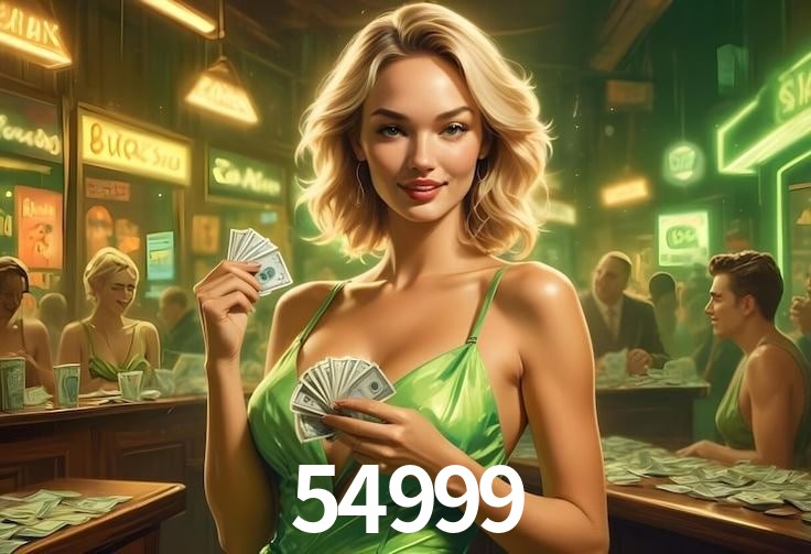 Experiência VIP 54999
