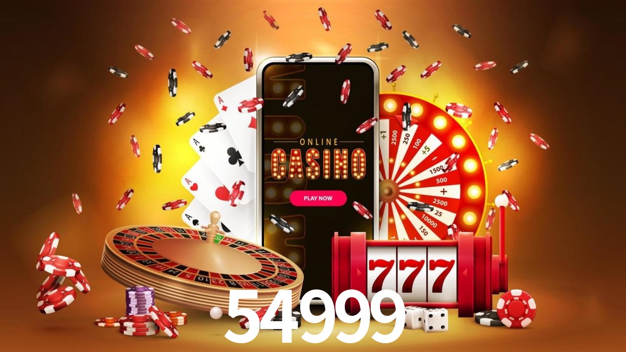 Jogos Exclusivos 54999