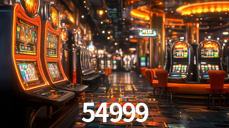 54999 jogo