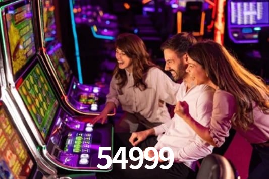Promoções Sazonais 54999