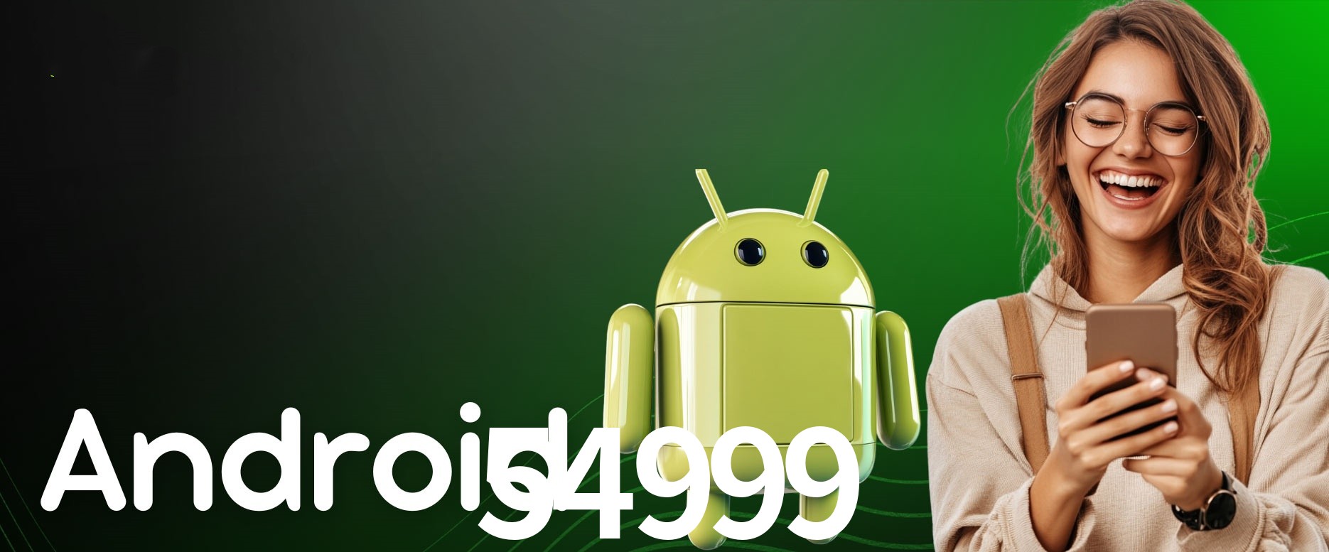 Game Providers 54999