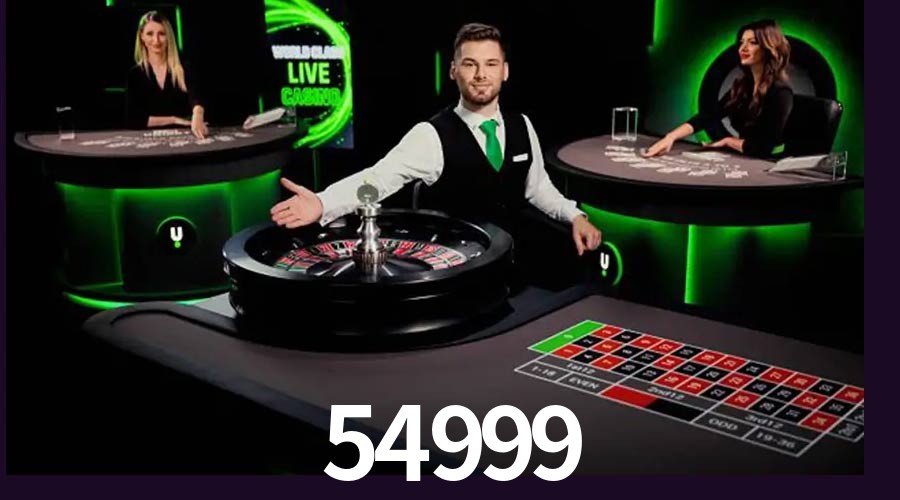 Player Reviews 54999
