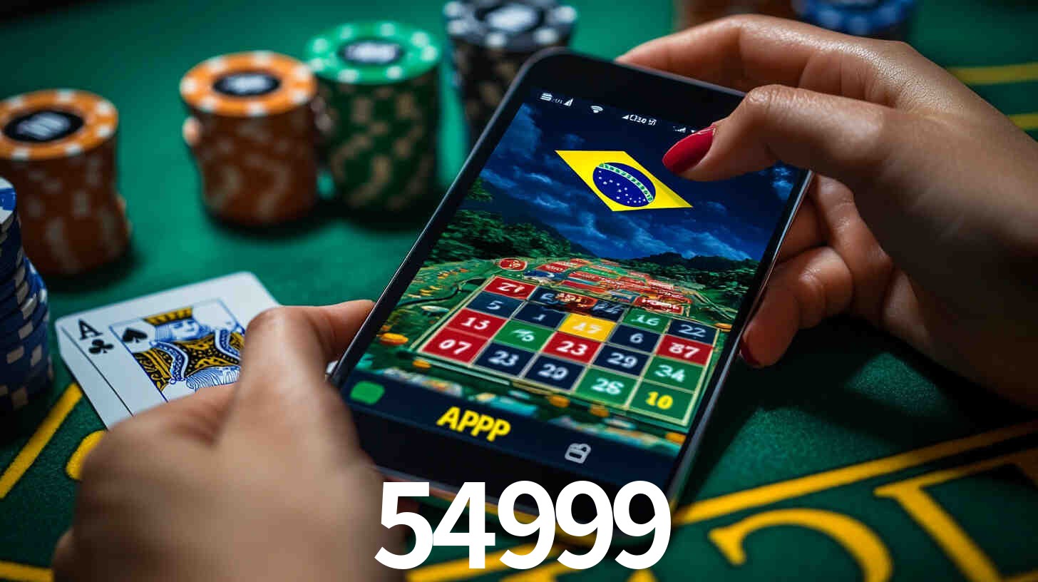 Casino VIP 54999