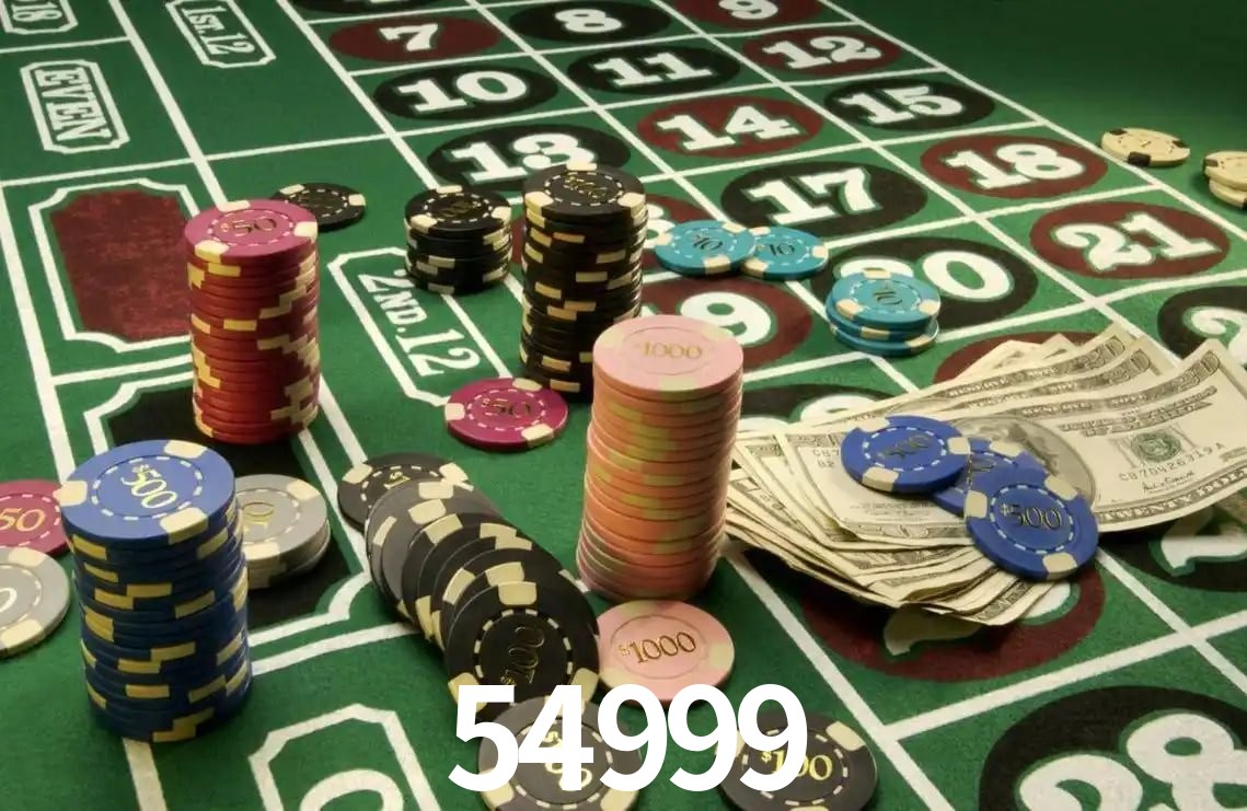 54999 jogo
