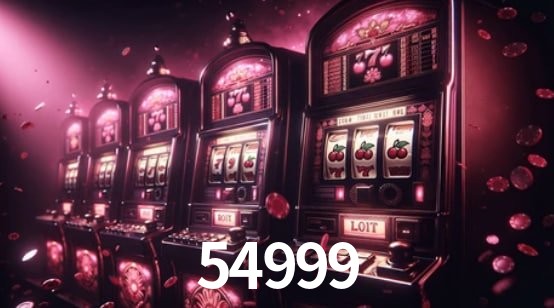 Desvendando o Mundo dos Jogos Virtuais na 54999