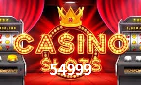 Basketball Betting 54999