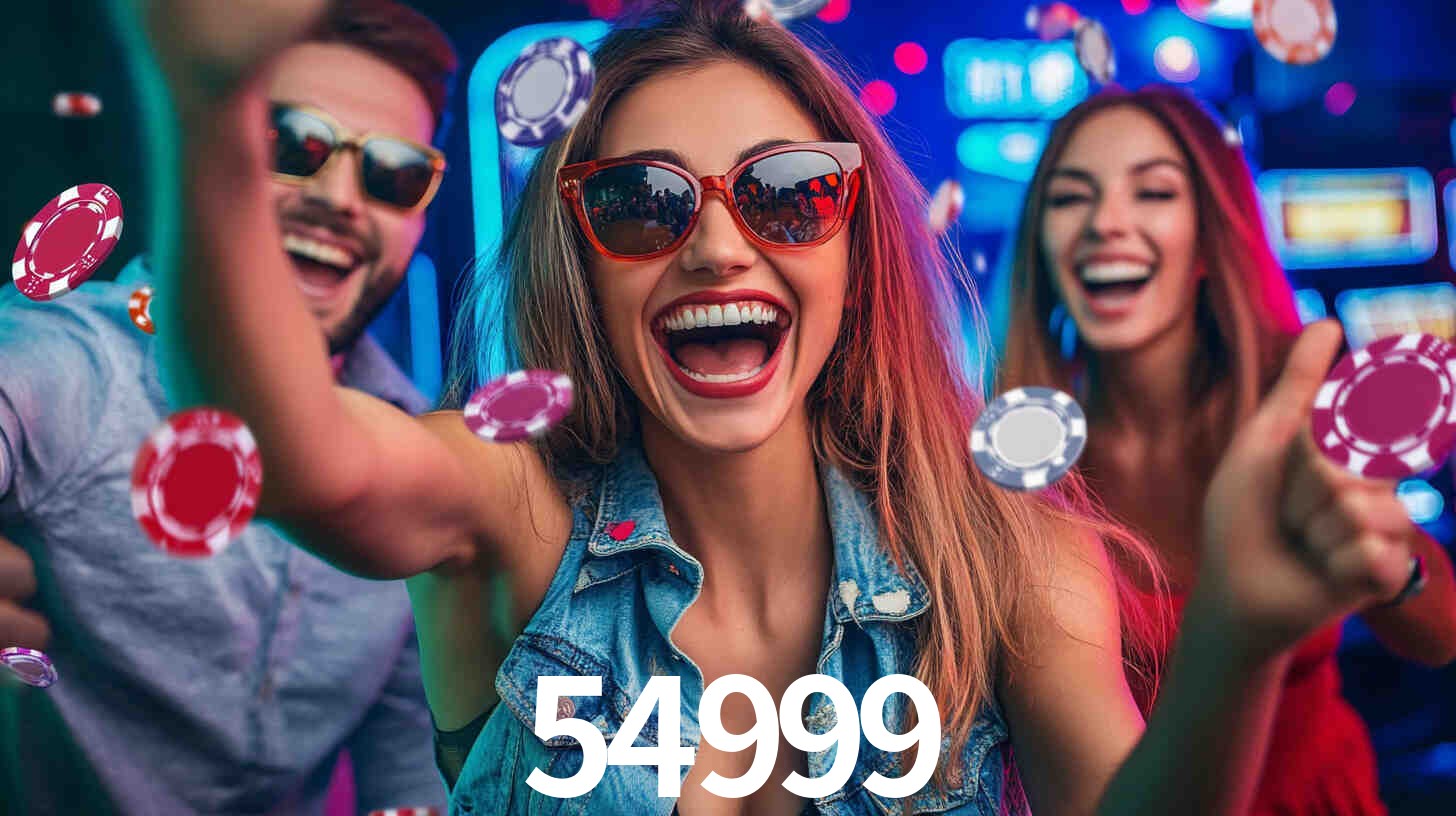Jogo Aviator 54999