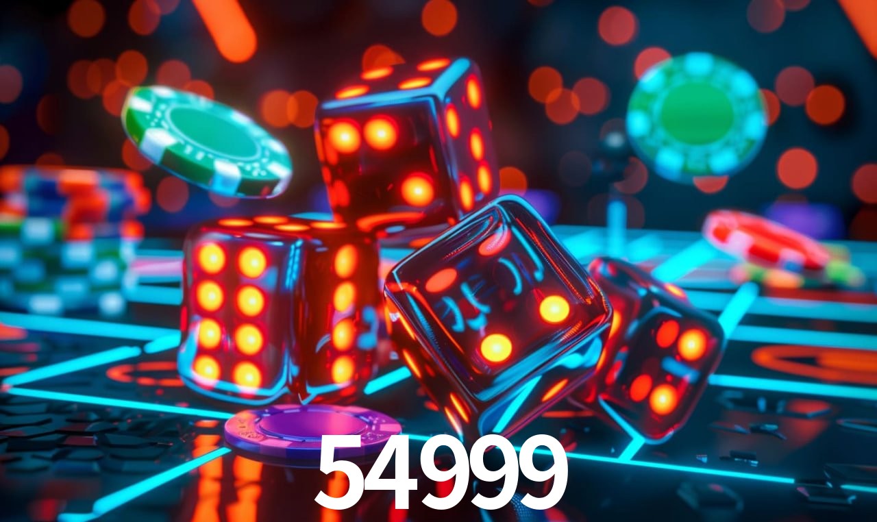 Promoção Relâmpago 54999