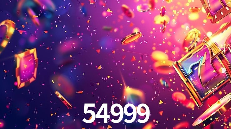 Sistemas de Segurança 54999