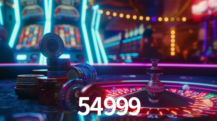 Welcome Bonus 54999