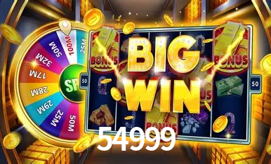 cassino 54999