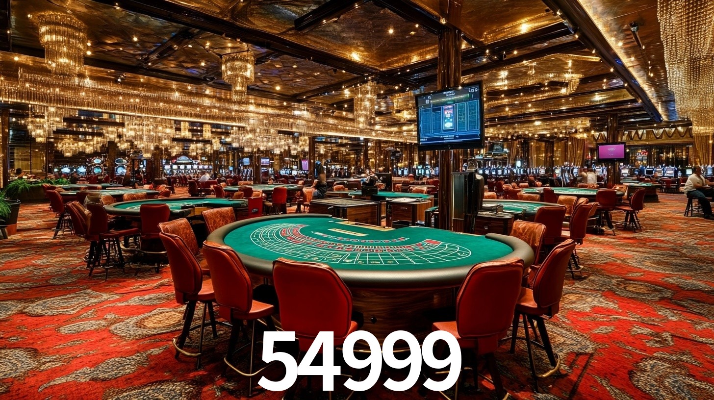 54999,54999 jogo