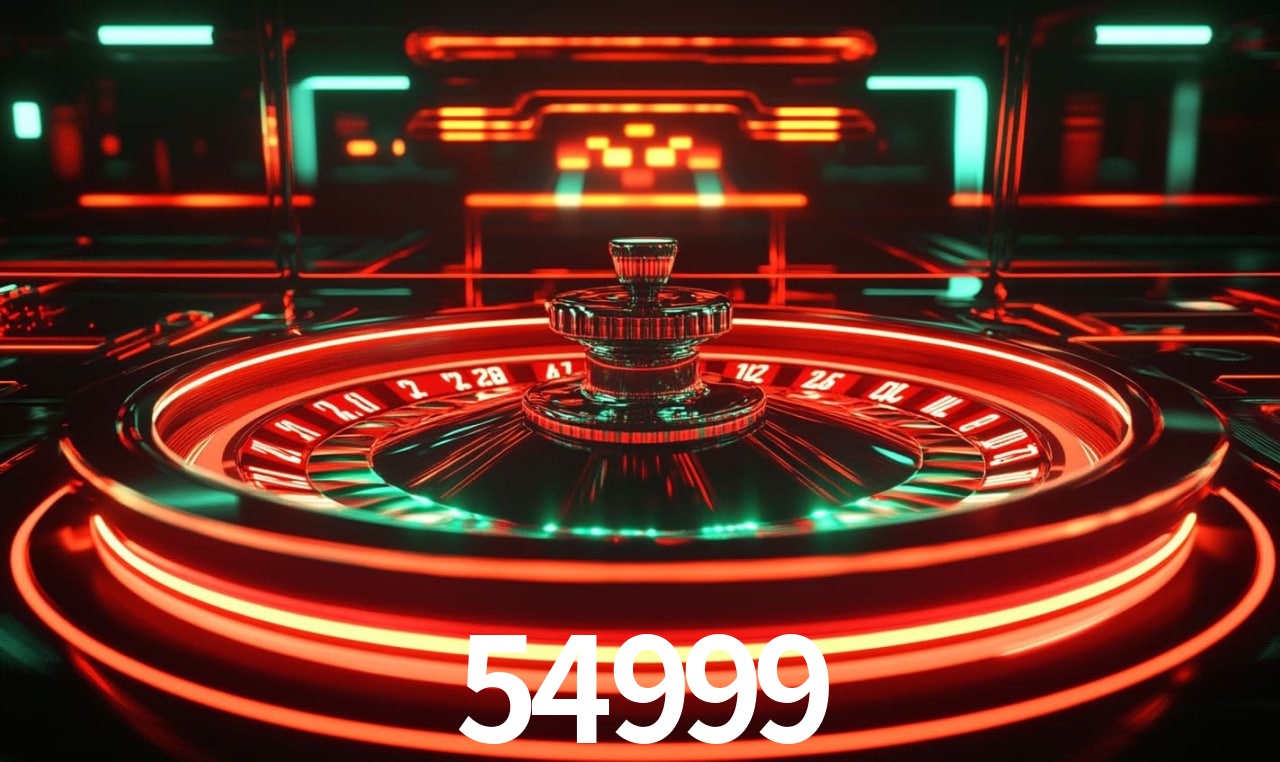 Interface Premium 54999