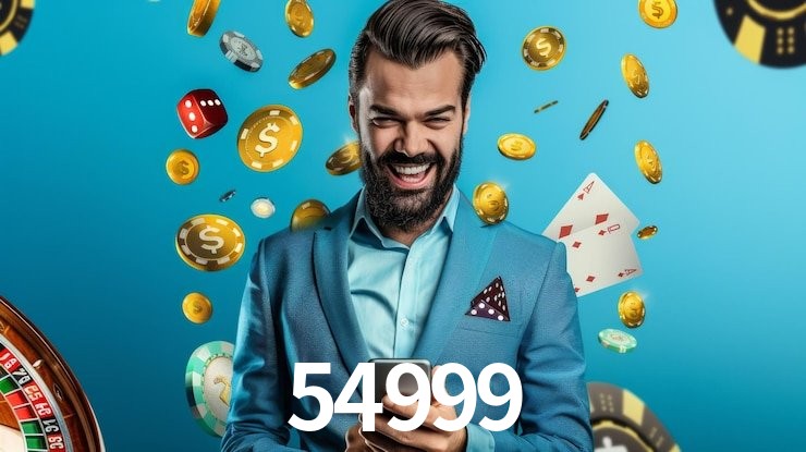 Tennis Betting 54999