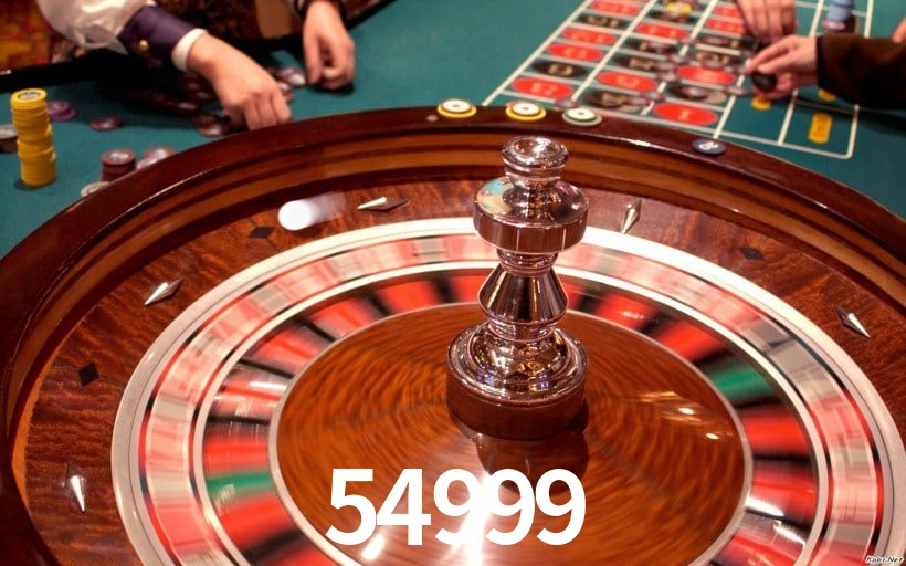 A Revolução dos Aplicativos de Jogos no 54999