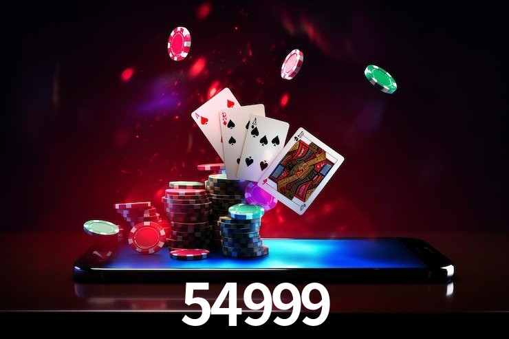 Football Betting 54999