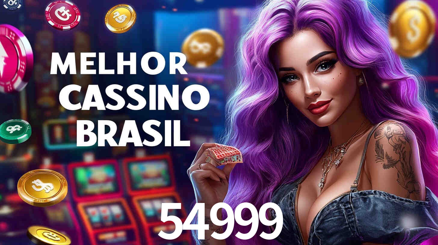 Estatísticas Crash Games 54999
