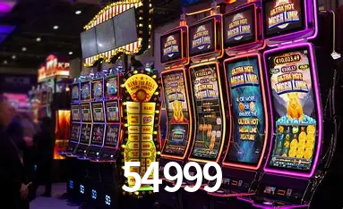 Seasonal Promotions 54999