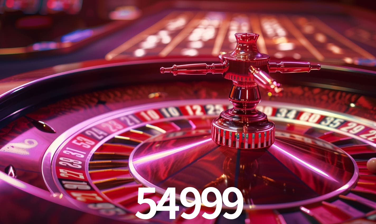 Diretório de Jogos 54999