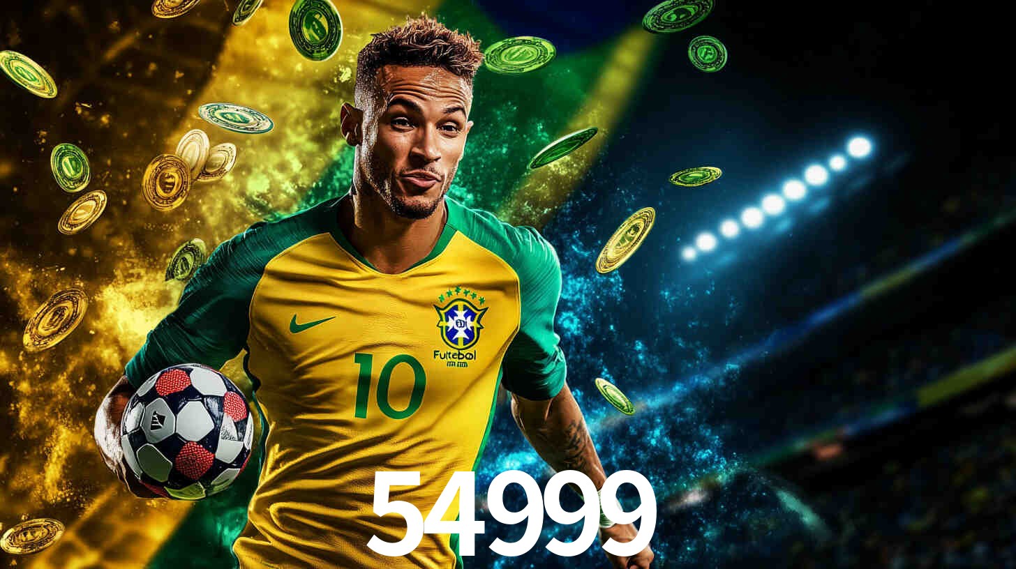 Estratégias Crash Games 54999