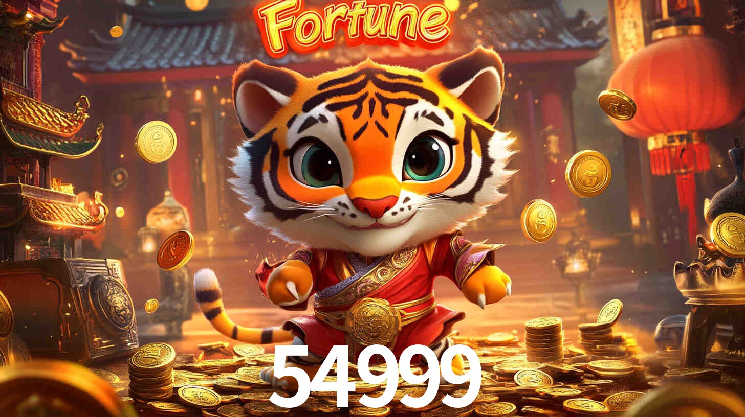 Bônus Diários 54999