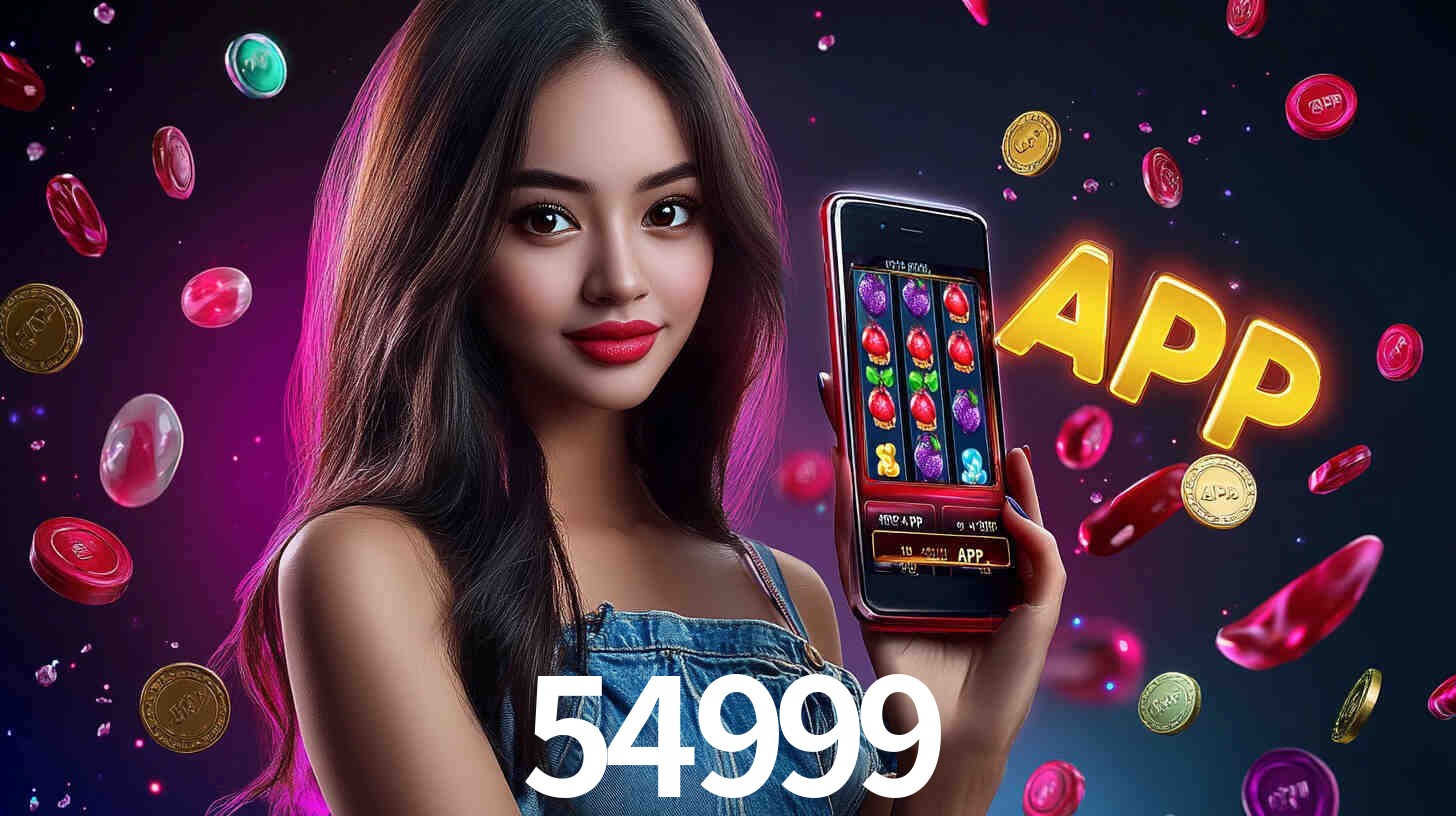 Mesa de Blackjack 54999