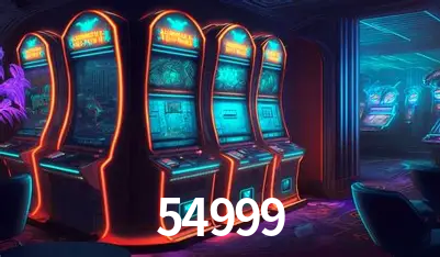 Weekend Specials 54999