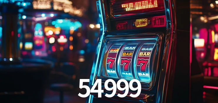 Premium Interface 54999
