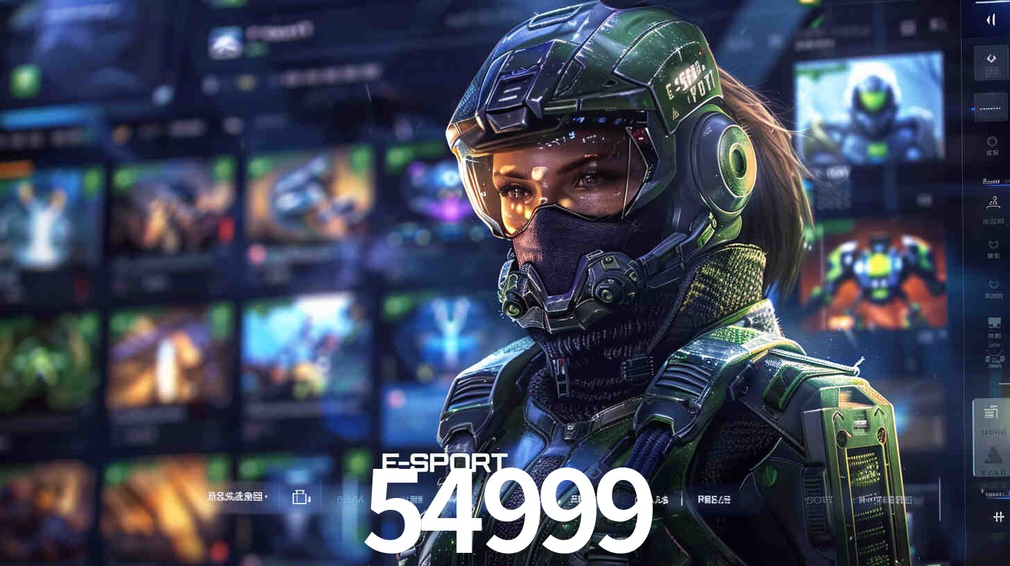 Quick Registration 54999