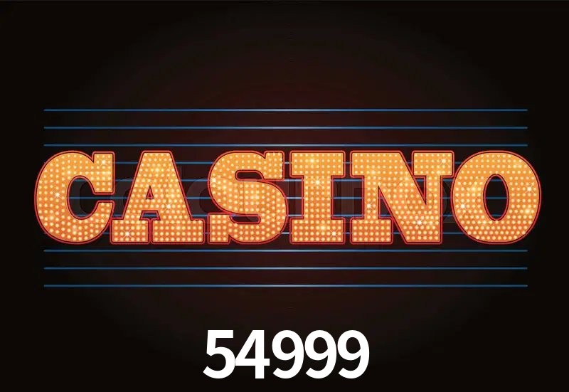 Inovações de Jogos na 54999: O Futuro das Experiências Interativas