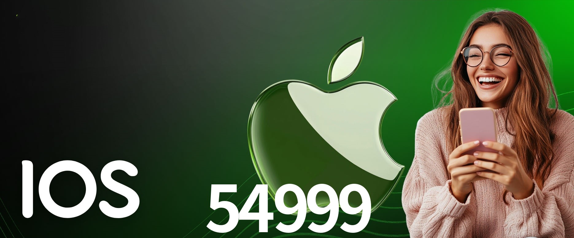 Slot Games 54999