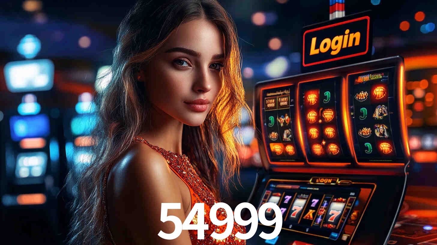 54999 jogo