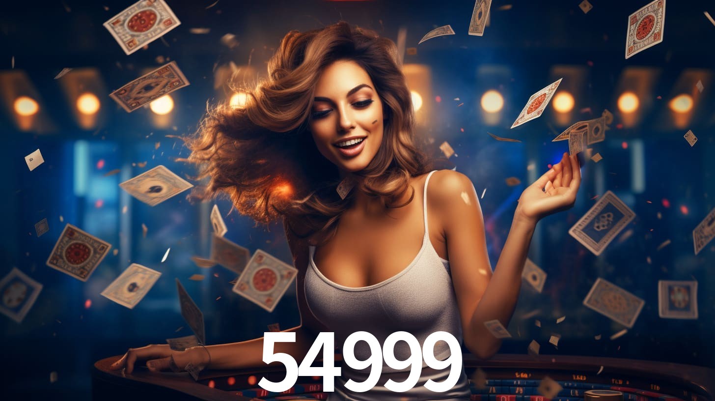 54999 jogo