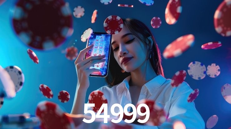 Login Seguro 54999