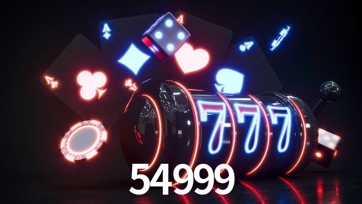 Live Casino 54999