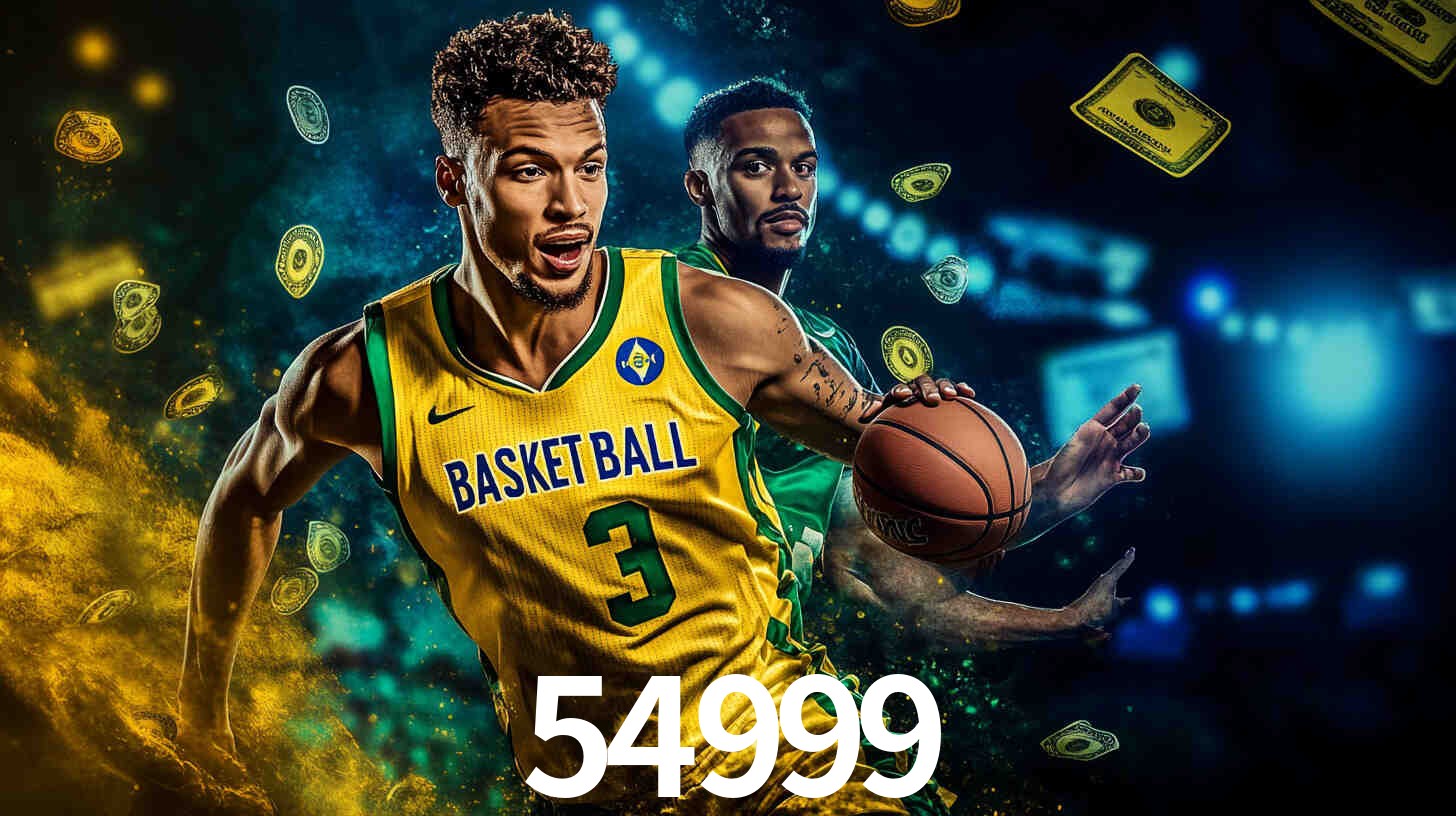 Casino Ao Vivo 54999