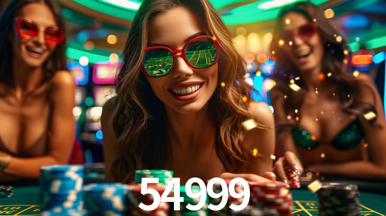 VIP Casino 54999